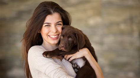 Mujer cojiendo perro. Things To Know About Mujer cojiendo perro. 